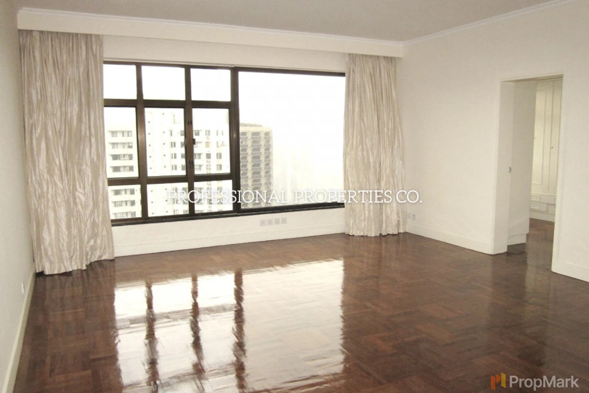 Grenville House - Photo 9