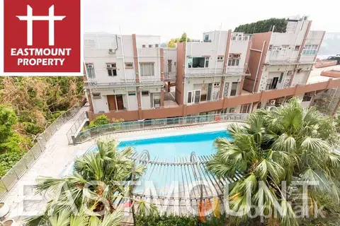 Cypresswaver Villas, Cape Road - Photo 2