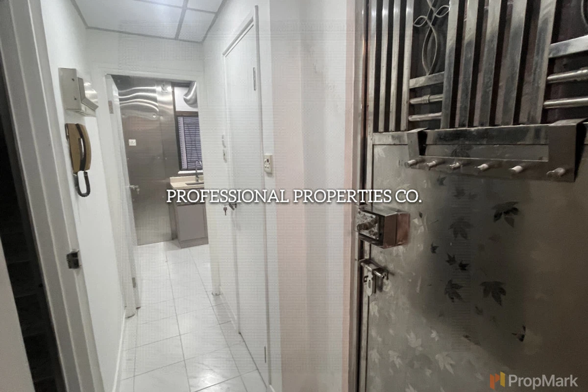 28 Lyndhurst Terrace - Photo 6