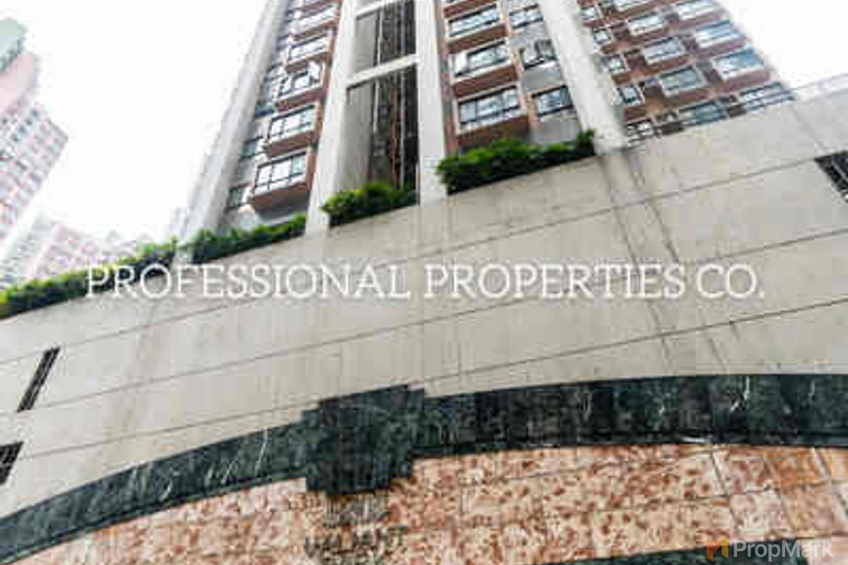 駿豪閣 - 相片 20