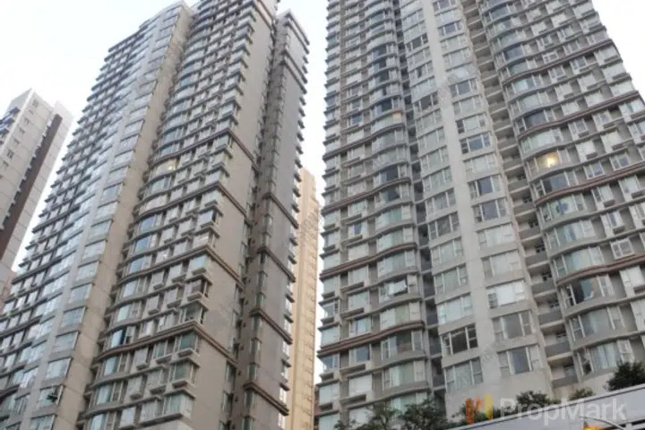 StarCrest - Photo 2
