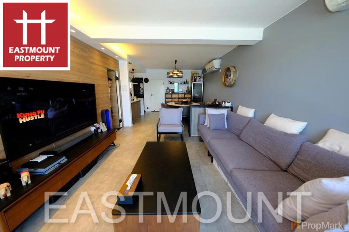 Lake Court, Tui Min Hoi - Photo 9