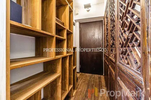 Silver Jubilee Mansion - Photo 5