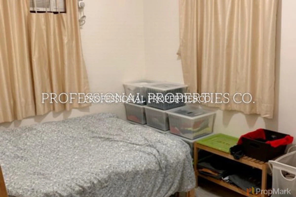 Tai Hang Terrace - Photo 3