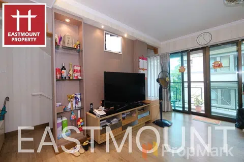 Nai Chung, Sai Sha Road - Photo 3