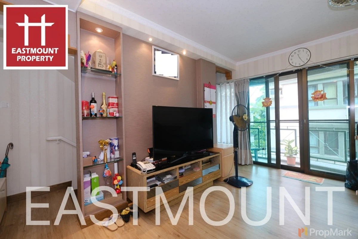 Nai Chung, Sai Sha Road - Photo 3