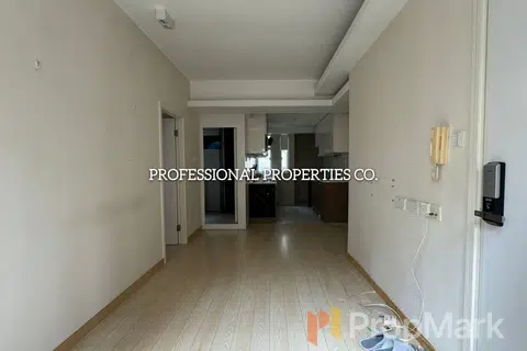 Yen Lai Building - Photo 2