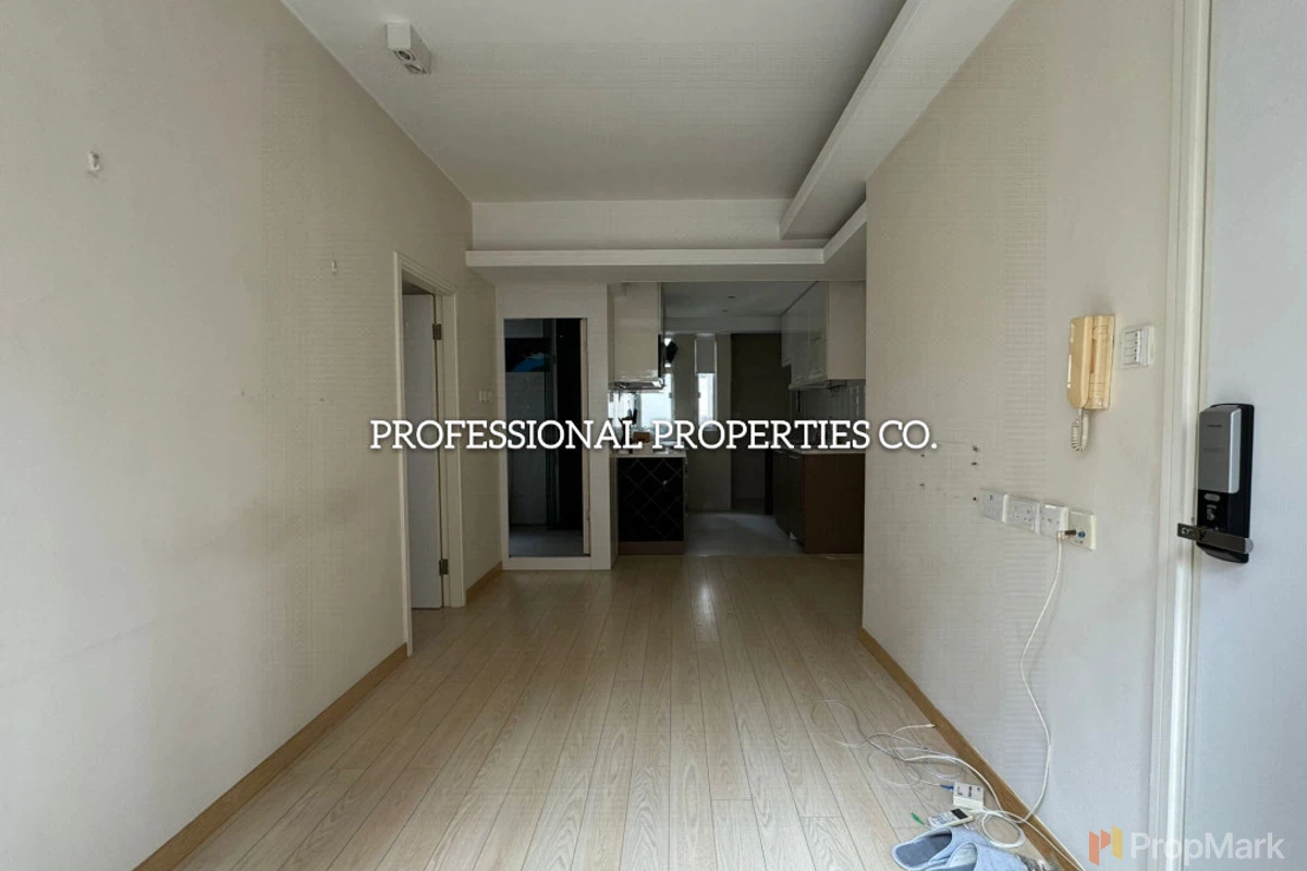 Yen Lai Building - Photo 2