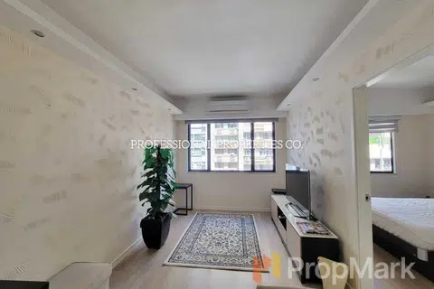 Cordial Mansion - Photo 4