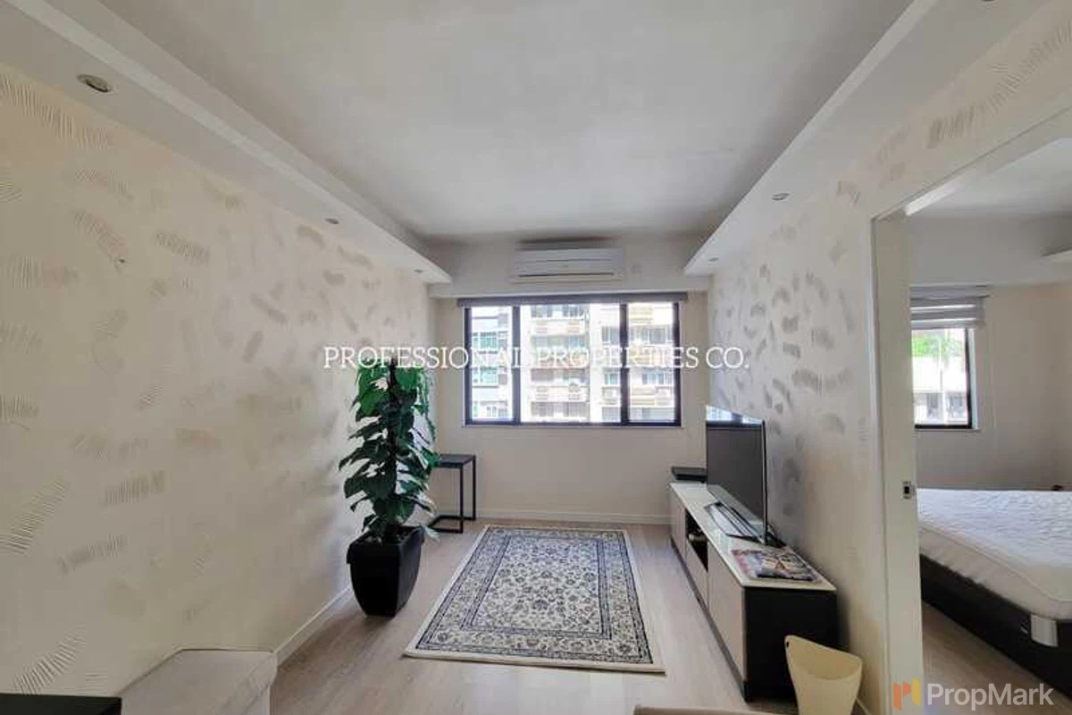 Cordial Mansion - Photo 4