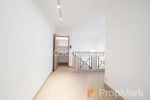 Shouson Garden - Photo 4