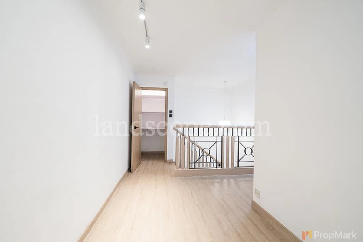 Shouson Garden - Photo 4