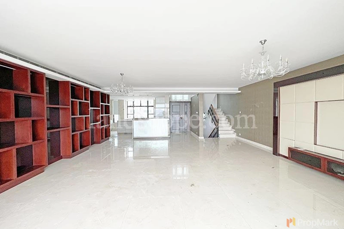 Villa Rosa - Photo 4