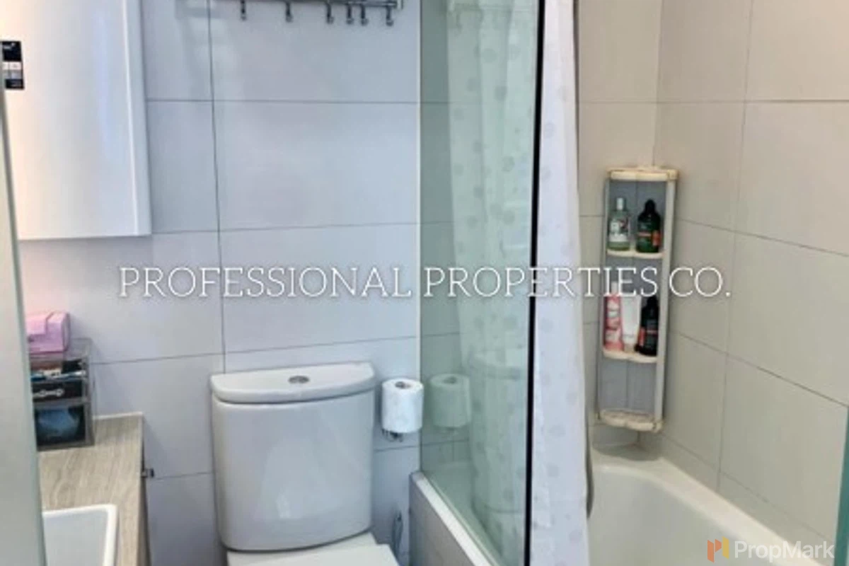 Cordial Mansion - Photo 16