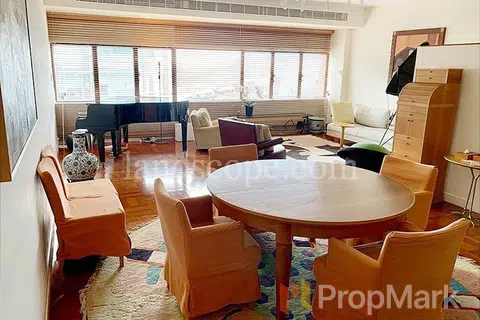 柏濤小築 - 相片 2