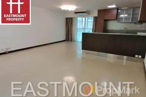 Hing Keng Shek - Photo 3