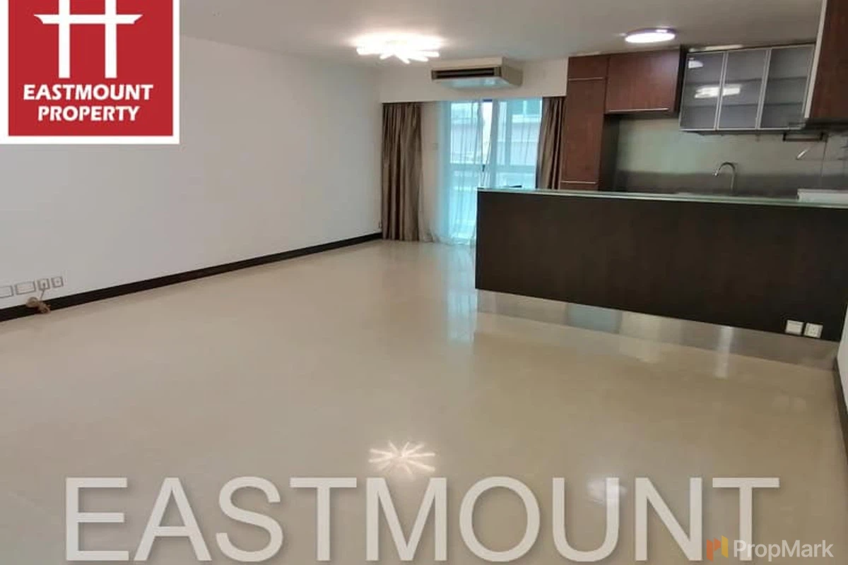 Hing Keng Shek - Photo 3