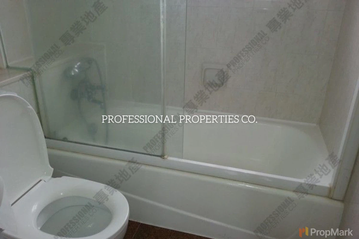 Vista Horizon - Photo 19