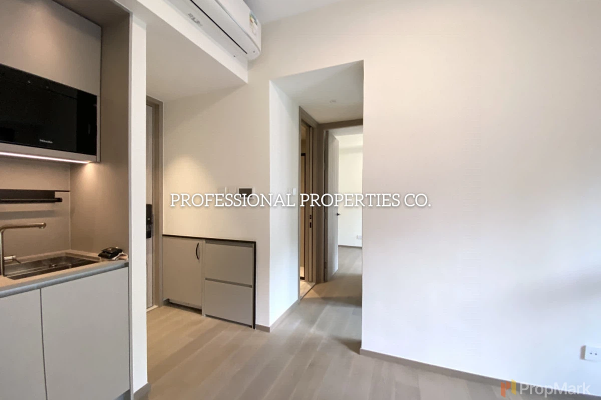 One Jardine's Lookout - Photo 10