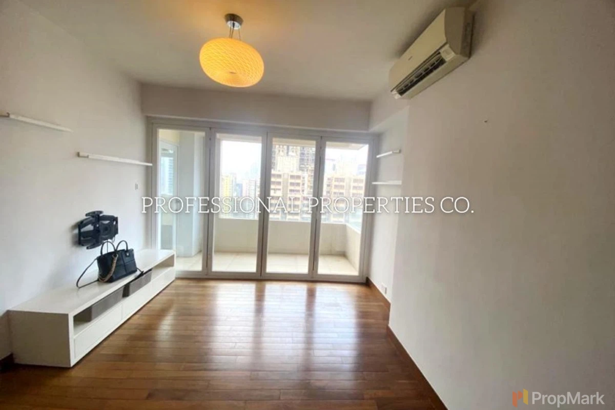 Winner Court - Photo 18