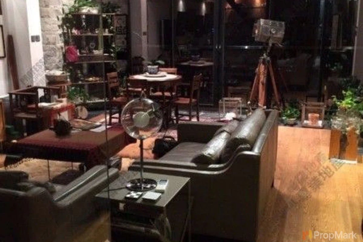 59-61 Bisney Road - Photo 5