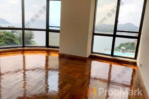 Pacific View - Photo 2
