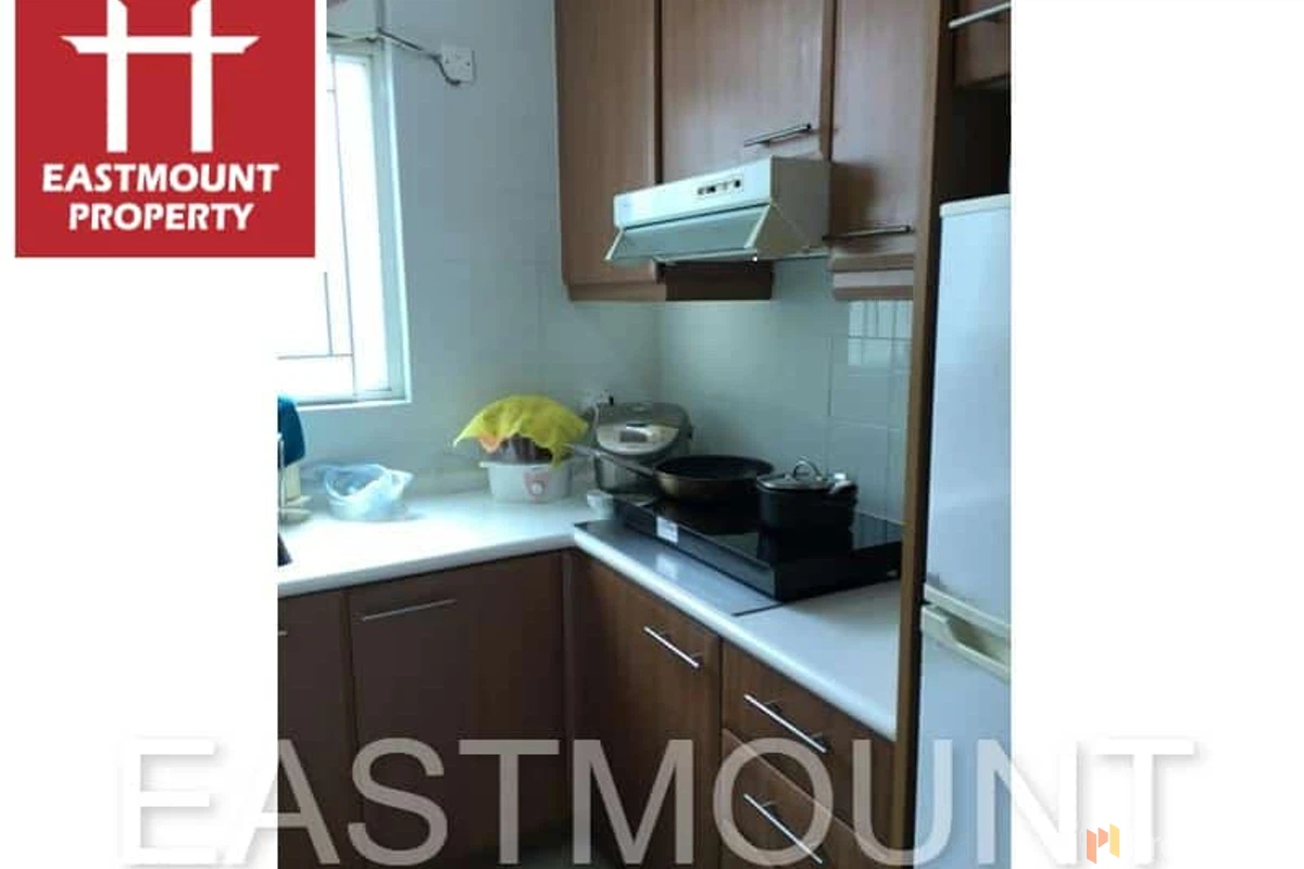 南邊圍御花園 - 相片 7