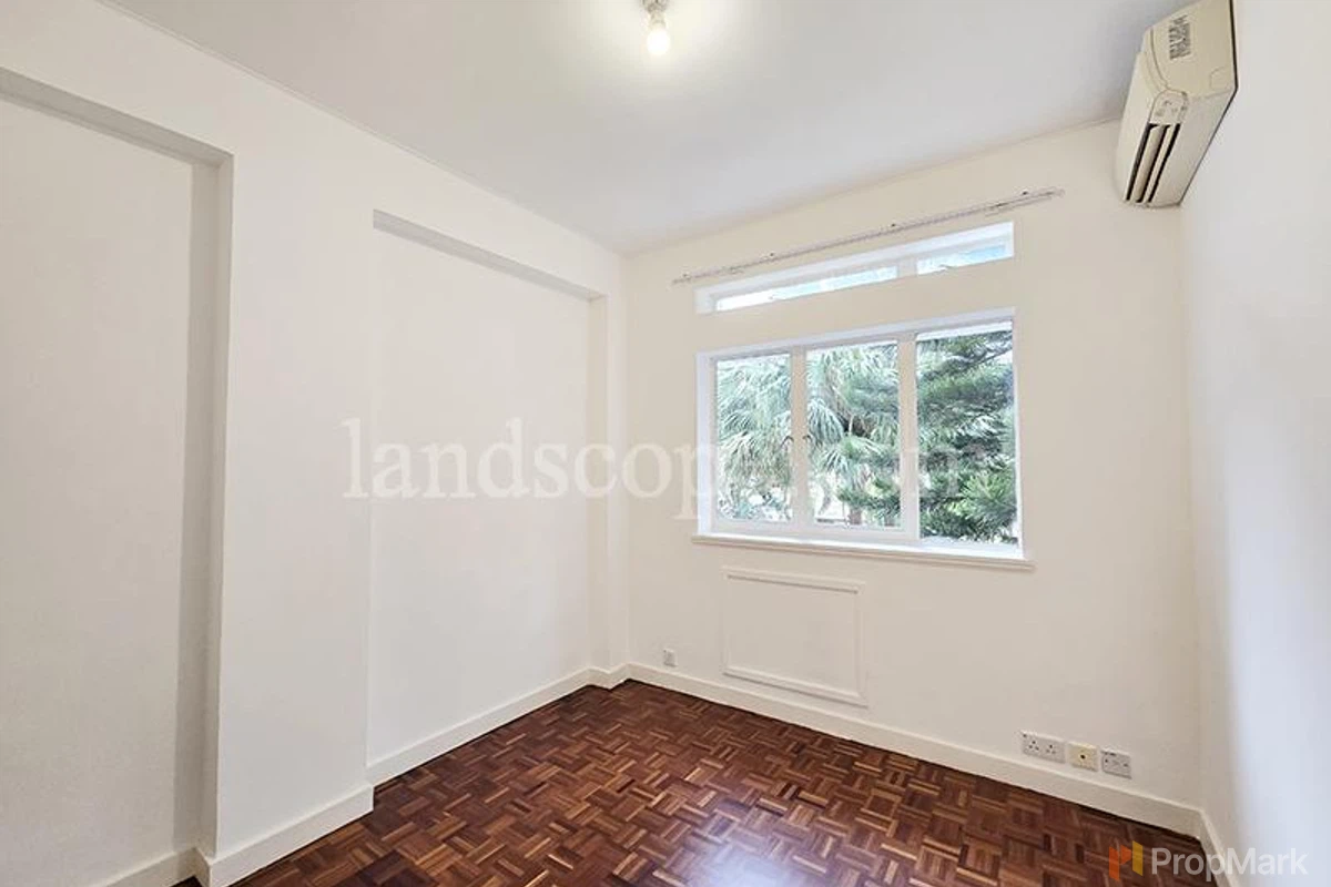 Deepdene - 相片 6