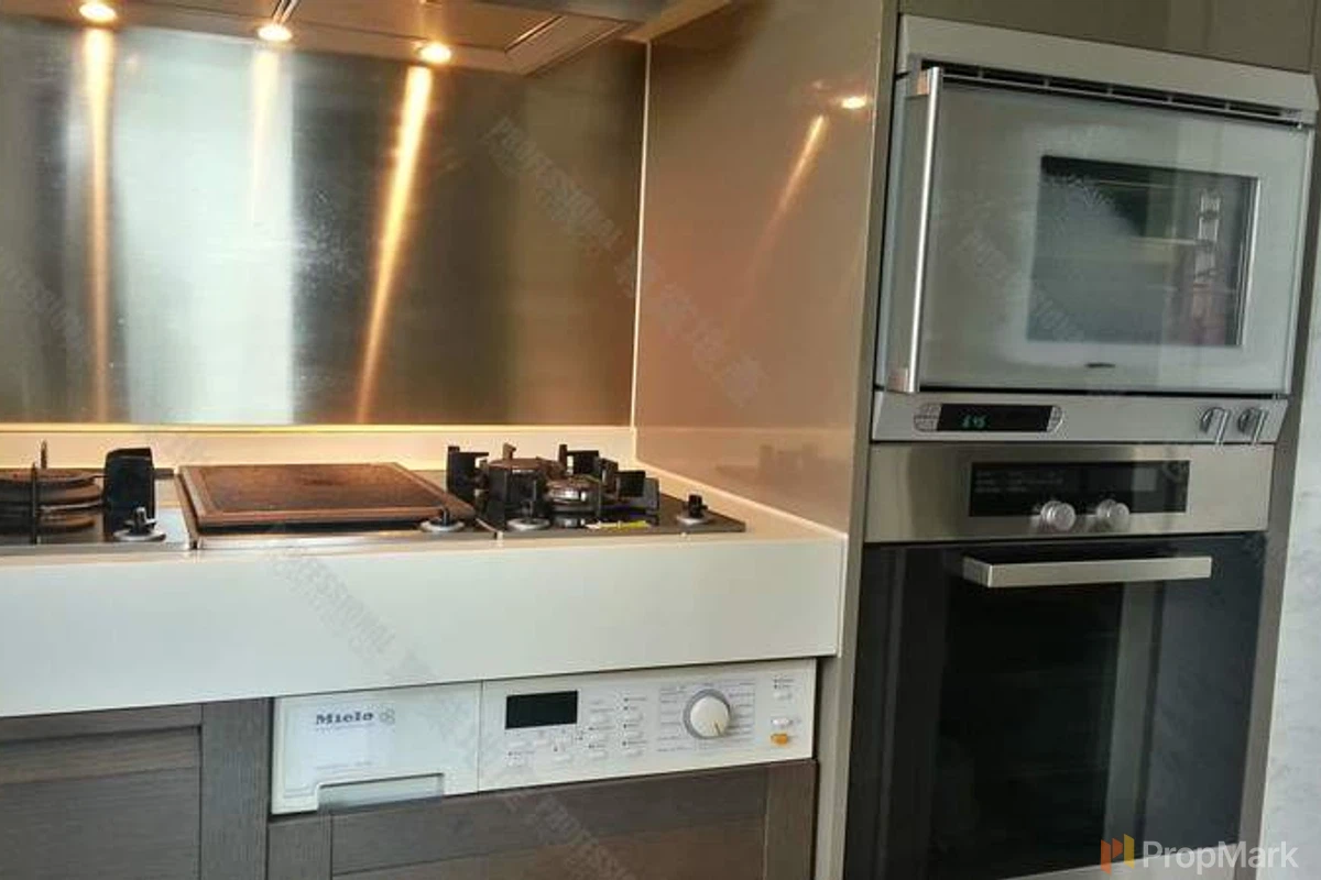 CentreStage - Photo 9