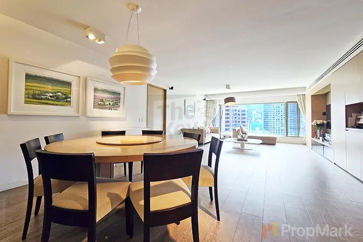 Craigmount - Photo 3