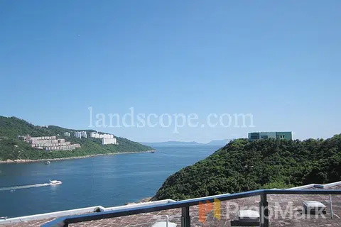 30 Cape Road - Photo