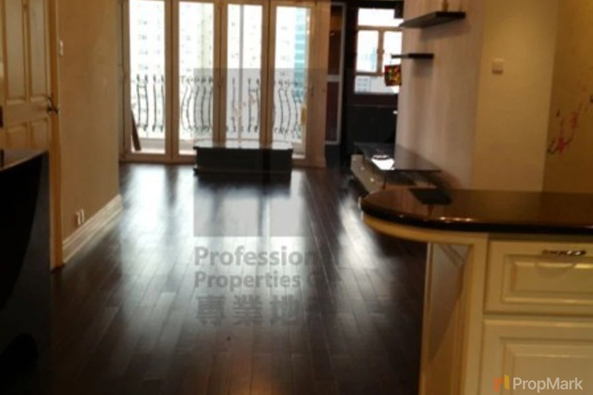 Ewan Court - Photo 2