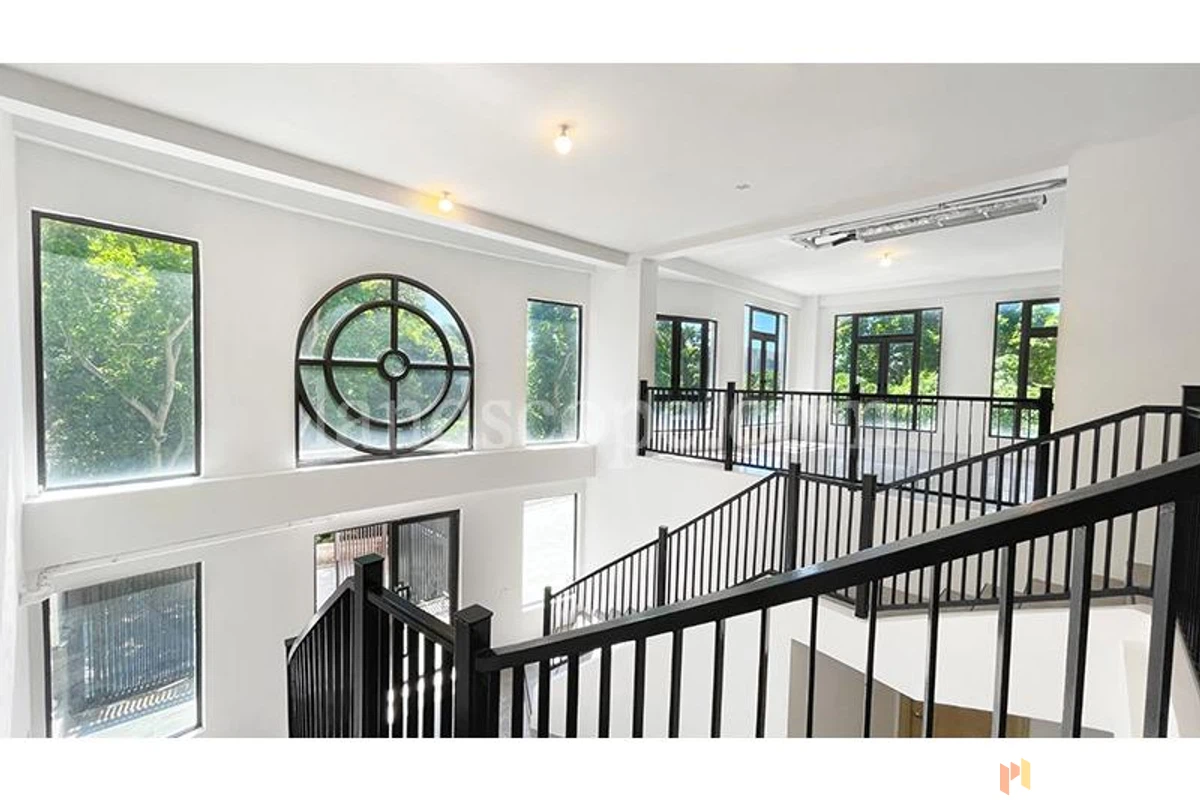72 Repulse Bay Road - Photo 6