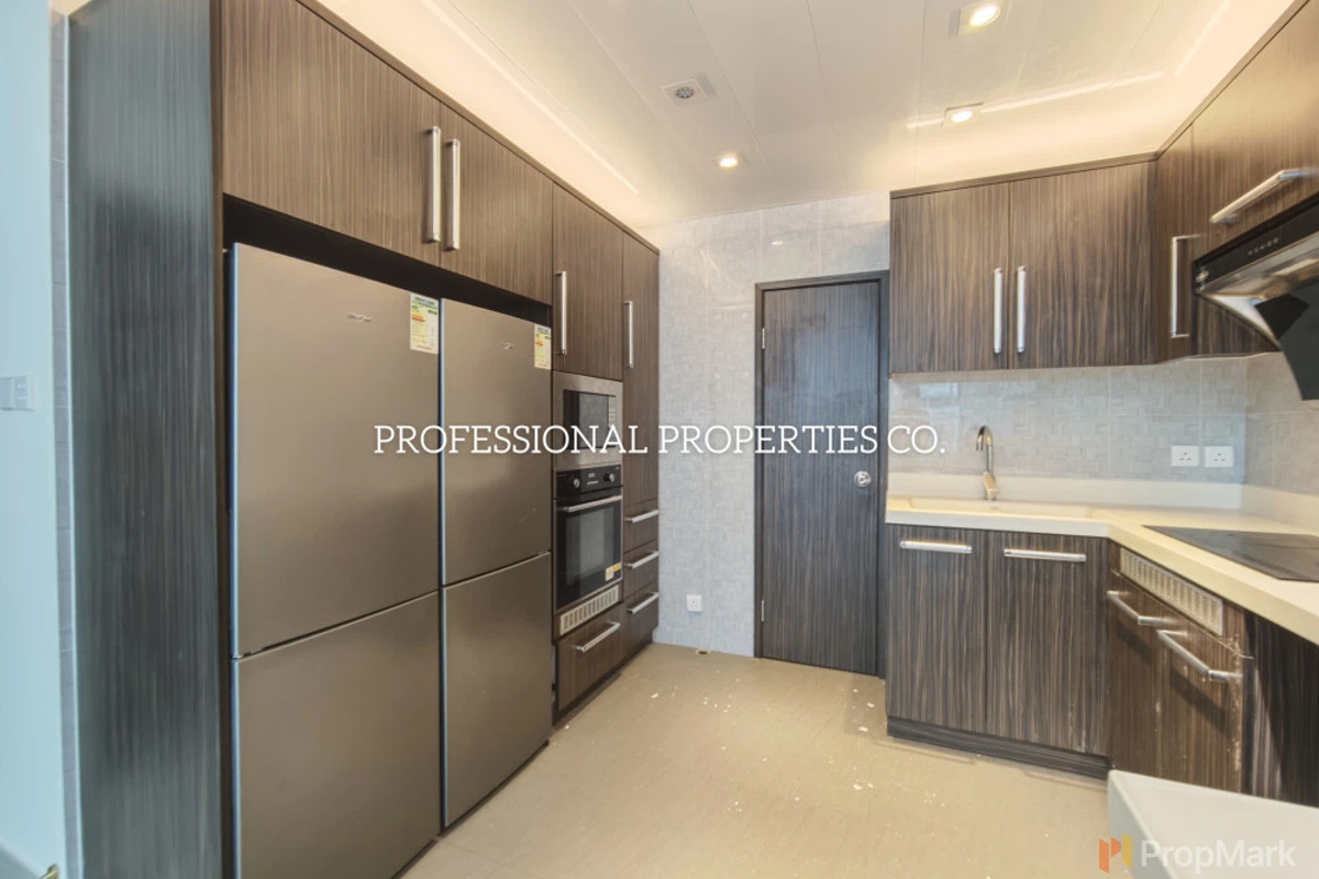 Grand Deco Tower - Photo 8