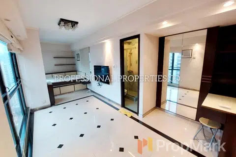 Villa Serene - Photo 2