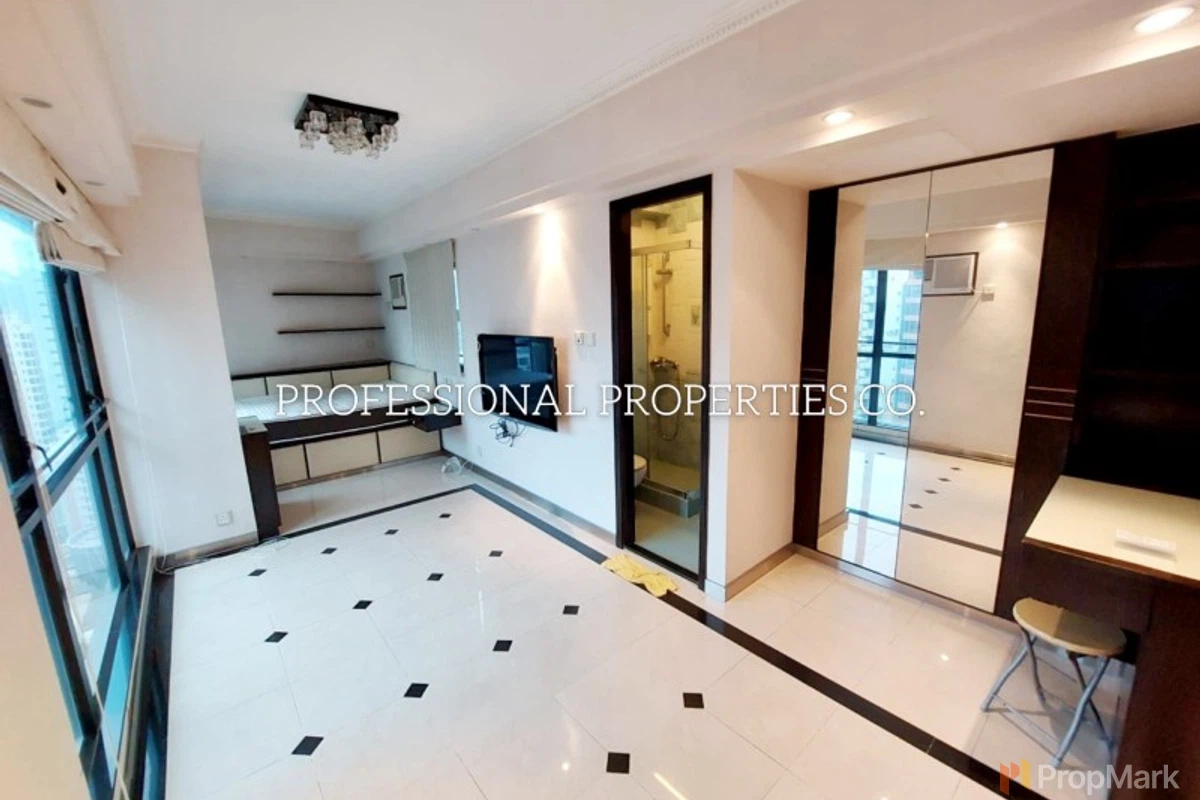 Villa Serene - Photo 2