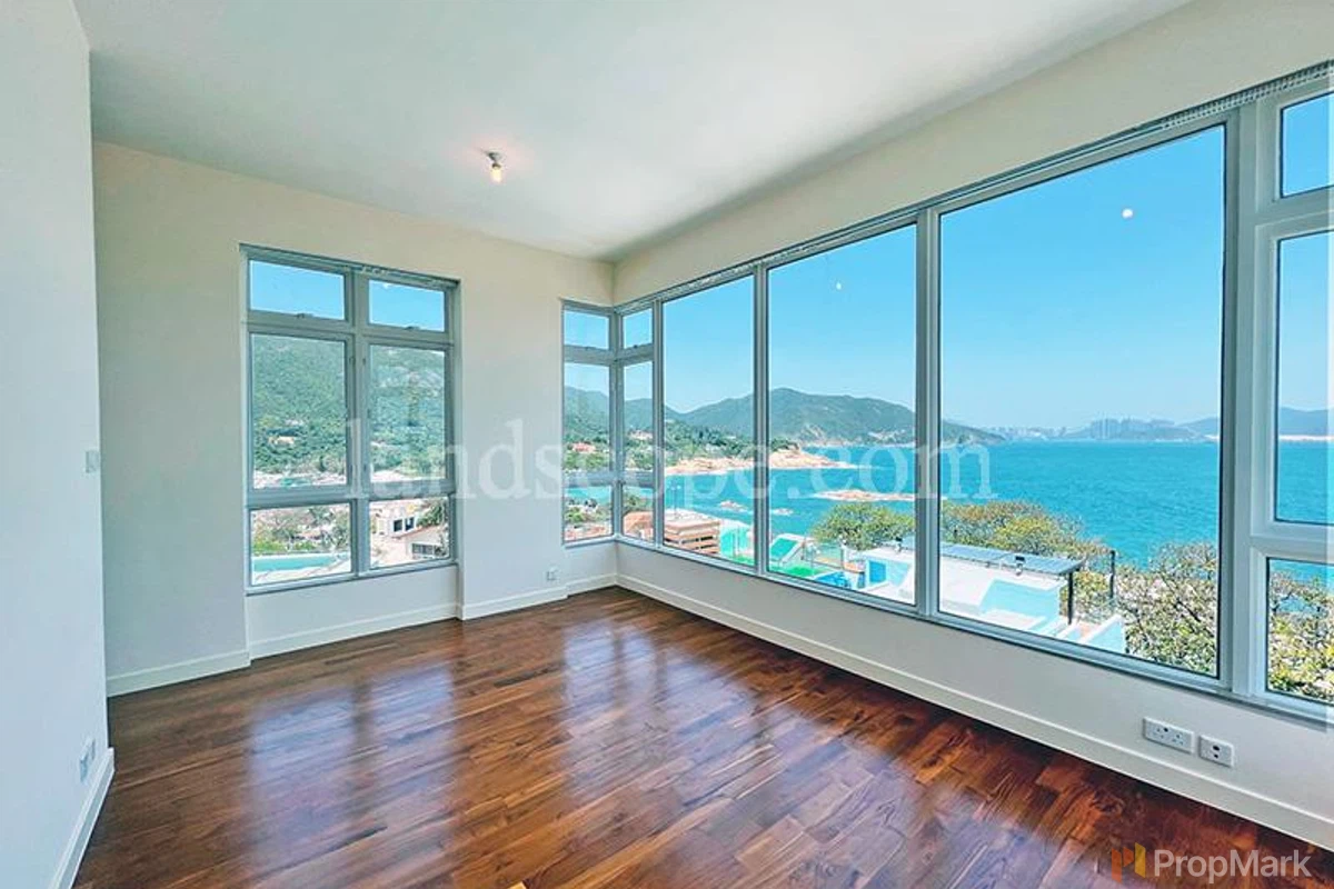 15 Shek O Headland - Photo 7