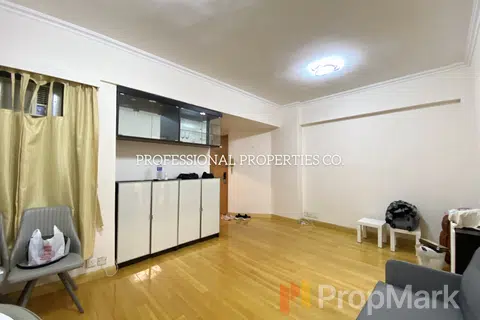 Winner Building - Photo 3