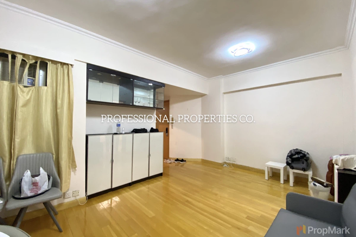 Winner Building - Photo 3