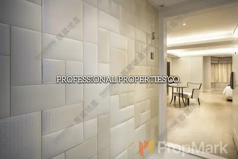 Villa Benesther - Photo 5