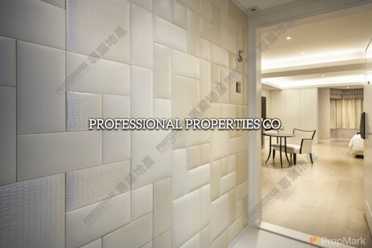 Villa Benesther - Photo 5