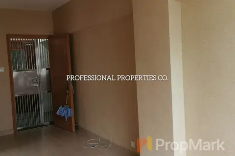 Sands Building - Photo 4