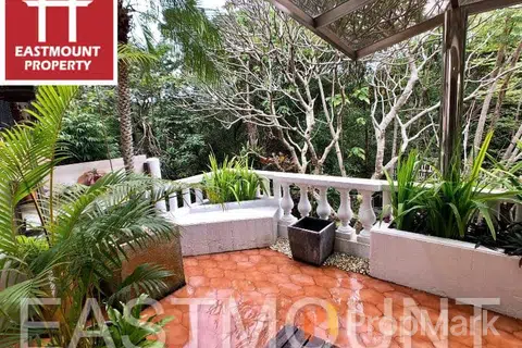 Pak Tam Chung - Photo 3