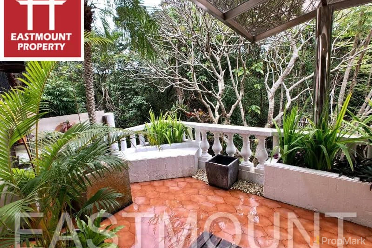 Pak Tam Chung - Photo 3