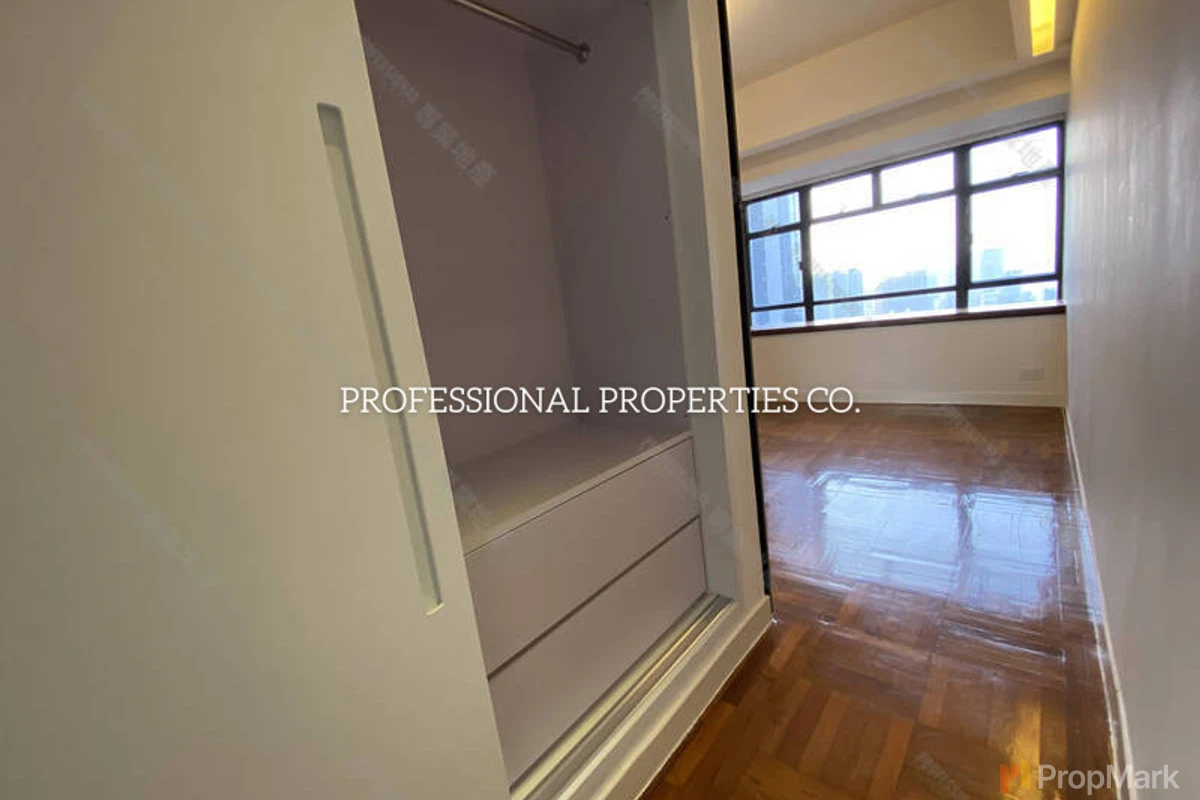 嘉雲臺 - 相片 7