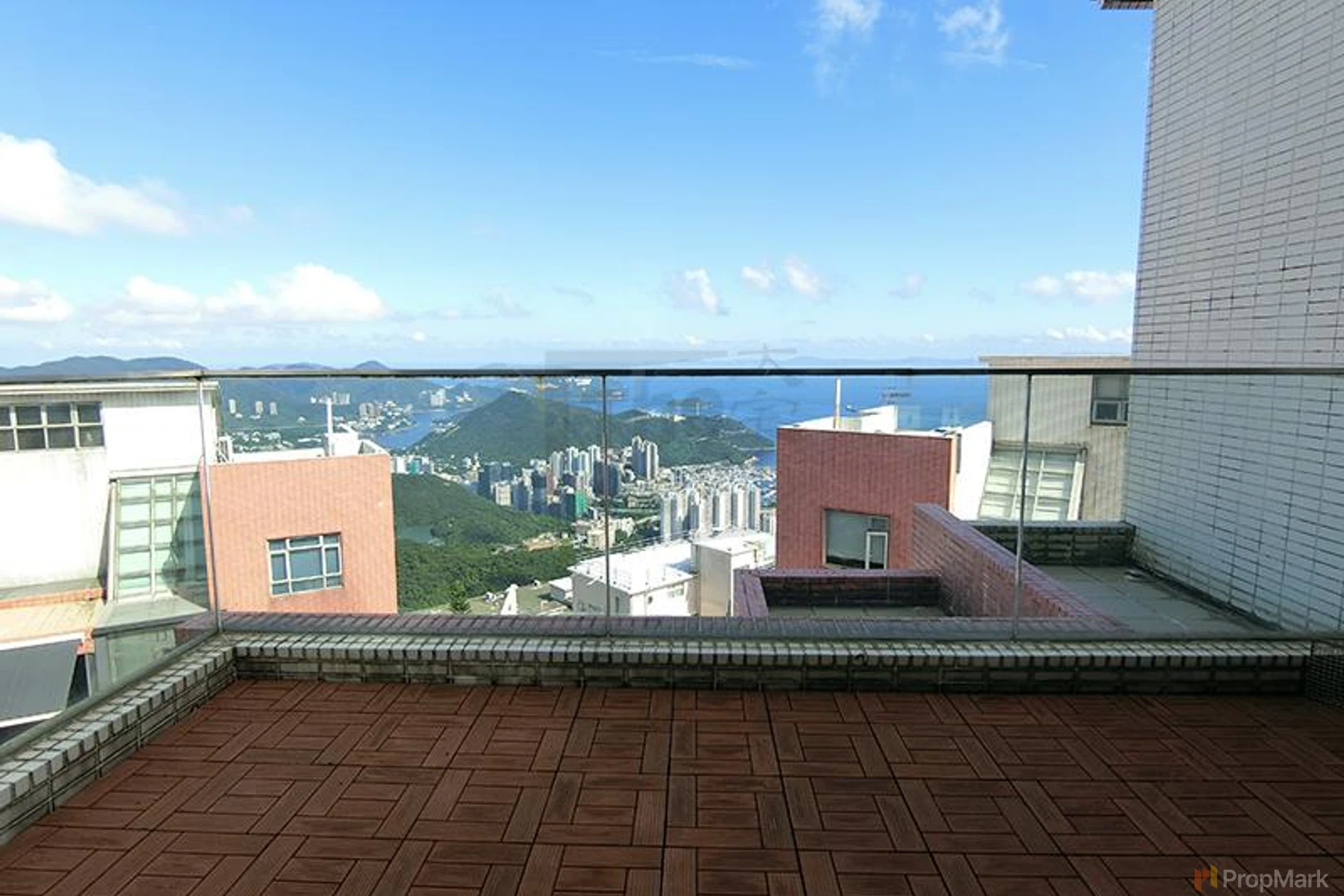 Sunshine Villa - Photo 6