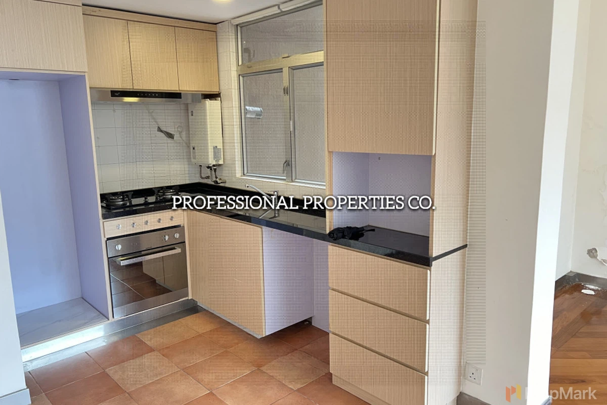 高寧大廈 - 相片 7