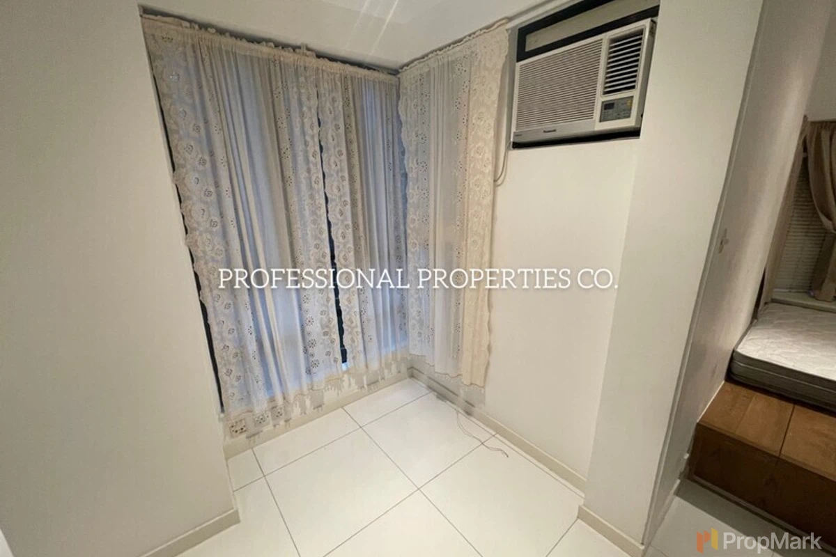 Lilian Court - Photo 3