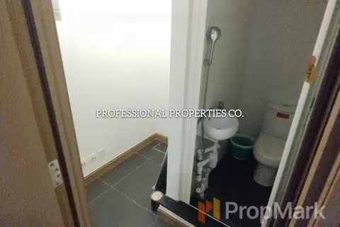 My Central - Photo 4