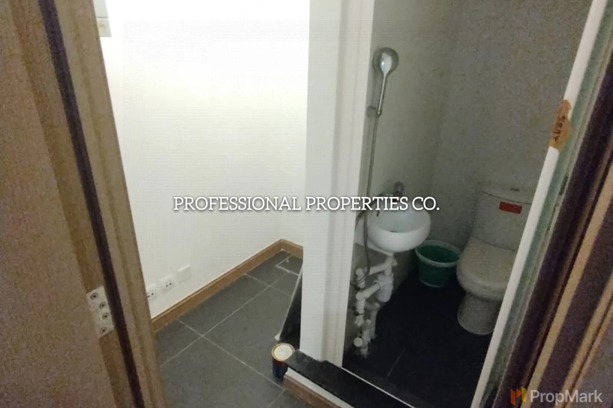 My Central - Photo 4